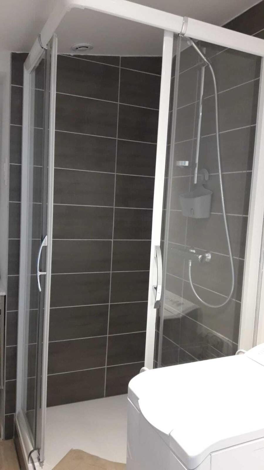 Gites Du Frene Wattignies Kamer foto
