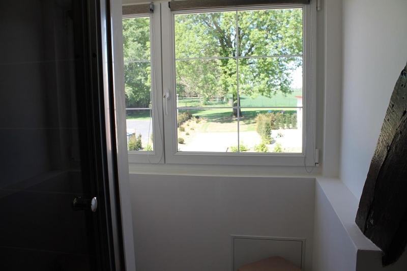 Gites Du Frene Wattignies Kamer foto