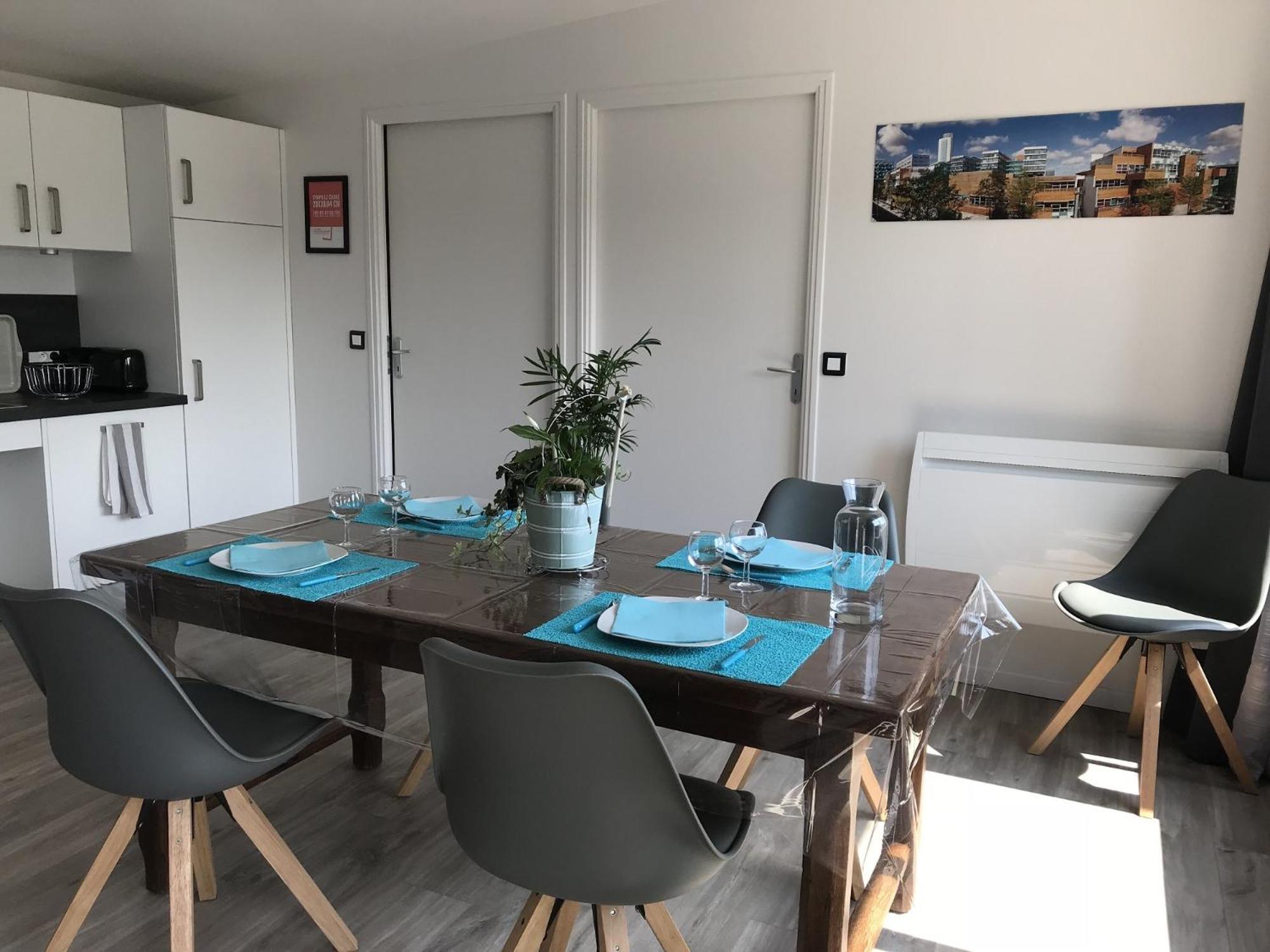 Gites Du Frene Wattignies Kamer foto