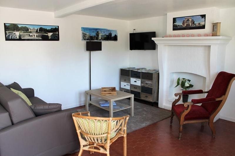 Gites Du Frene Wattignies Kamer foto