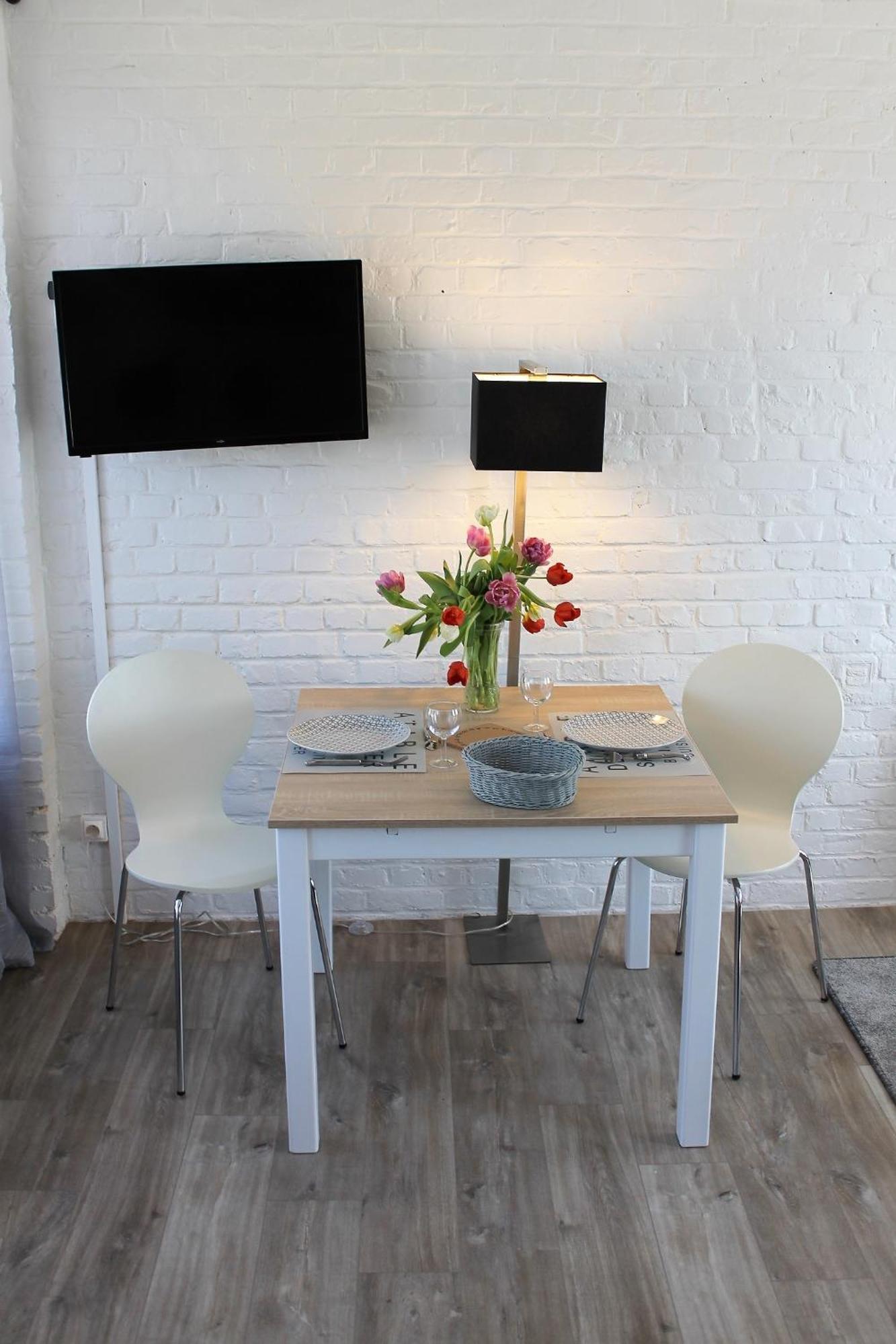 Gites Du Frene Wattignies Kamer foto