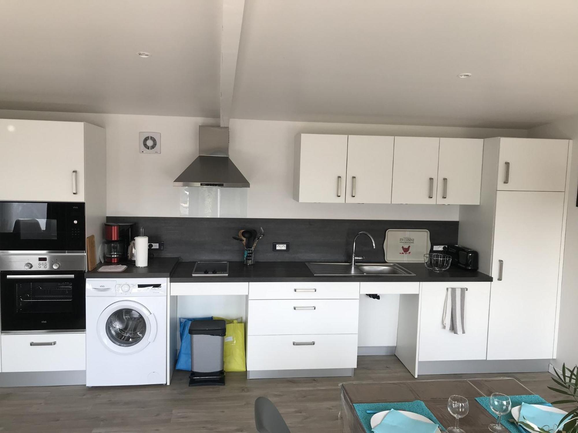 Gites Du Frene Wattignies Kamer foto