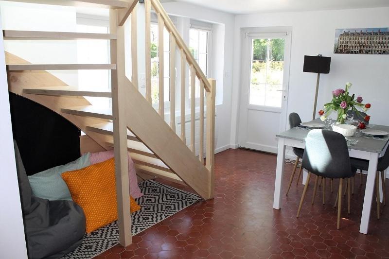 Gites Du Frene Wattignies Kamer foto